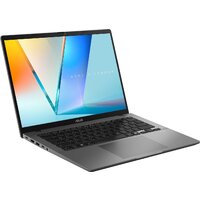 ASUS Vivobook S14 S3407CA-LY099 Image #4