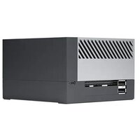 NVIDIA Jetson Orin 64GB Image #4