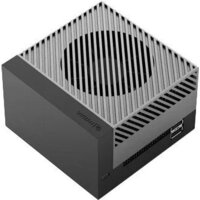 NVIDIA Jetson Orin 64GB Image #2