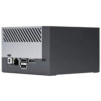 NVIDIA Jetson Orin 64GB Image #3