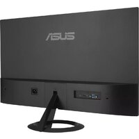 ASUS Eye Care VZ249HG Image #5