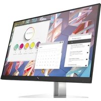 HP E24 G4 9VF99AA Image #3