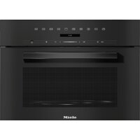 Miele M 7244 TC OBSW