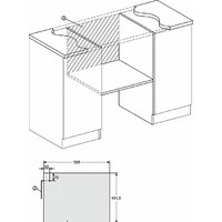 Miele M 7244 TC OBSW Image #3