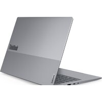 Lenovo ThinkBook 14 G6 IRL 21KG00T2AK Win 11 Pro Image #4