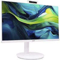 Acer Aspire C27A-GRPL DQ.BRPCD.001 Image #4