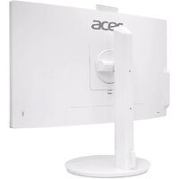 Acer Aspire C27A-GRPL DQ.BRPCD.001 Image #7