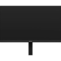 Hisense 27G5F-PRO Image #5