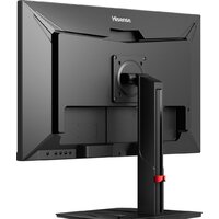 Hisense 27G5F-PRO Image #3