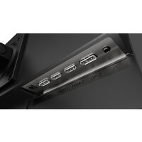 Hisense 27G5F-PRO Image #6