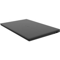 Inferit Enox IFLTSI5INM Image #7