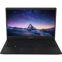 Inferit Enox IFLTSI5INM