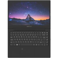 Inferit Enox IFLTSI5INM Image #4