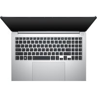 Infinix Inbook Y4 Max YL613 71008301550 Image #4