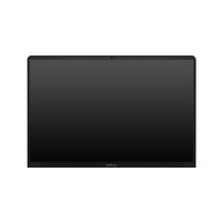Infinix Inbook Y4 Max YL613 71008301550 Image #2