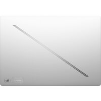 ASUS ROG Zephyrus G16 2024 GU605MI-QR272 Image #6