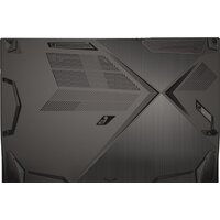 MSI Thin 15 B12UC-1433XRU Image #3