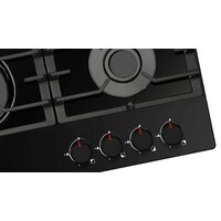 Hansa BHKS671830 Image #2