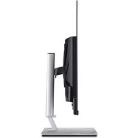 Acer ProCreator PE320QKXsmiiphuzx UM.JP0CD.X01 Image #9