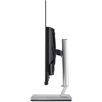 Acer ProCreator PE320QKXsmiiphuzx UM.JP0CD.X01 Image #10