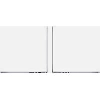 Apple Macbook Pro 16" M2 Max 2023 MNWA3 Image #7