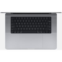 Apple Macbook Pro 16" M2 Max 2023 MNWA3 Image #4