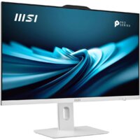 MSI Pro AP272P 14M-650XRU Image #6