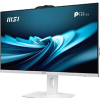 MSI Pro AP272P 14M-650XRU Image #7