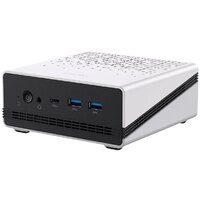 Chuwi Ubox AMD Ryzen 5 6600H 16+512GB Windows 11 Home
