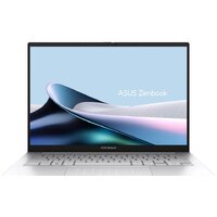 ASUS Zenbook 14 OLED UX3405CA-PP477 Image #1