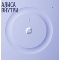 Яндекс Станция 3 (черный) Image #7