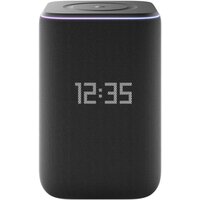 Яндекс Станция 3 (черный)