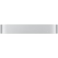 Apple Mac mini M2 MMFK3 Image #3