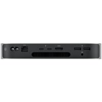 Apple Mac mini M2 MMFK3 Image #4