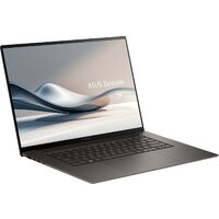 ASUS Zenbook S 16 UM5606WA-RK322W Image #3