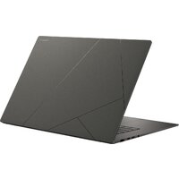 ASUS Zenbook S 16 UM5606WA-RK322W Image #4