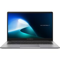 ASUS ExpertBook P1 P1403CVA-S60974 Image #1