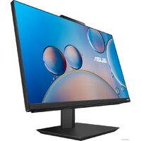 ASUS AiO E5 E5702WVAR-BPE0040 Image #2
