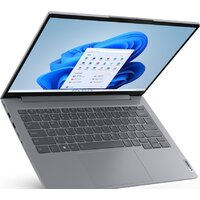 Lenovo ThinkBook 14 G6 IRL 21KG00T2AK Image #5