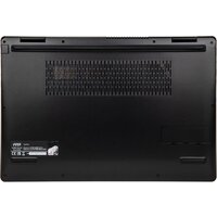 Hiper Workbook U26-15FII5124R8S2WPG Image #13