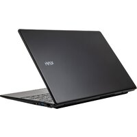 Hiper Workbook U26-15FII5124R8S2WPG Image #4