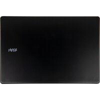 Hiper Workbook U26-15FII5124R8S2WPG Image #12