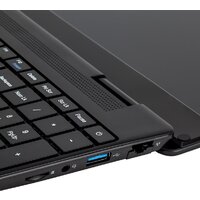 Hiper Workbook U26-15FII5124R8S2WPG Image #11