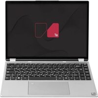 Inferit Eclipse x360 IFLTSI7P3E11 Image #4