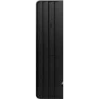 HP Pro 290 G9 SFF 883N9EA/16GB Image #3