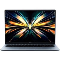 Xiaomi RedmiBook Pro 14 2025 JYU4654CN Image #1