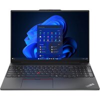 Lenovo ThinkPad E16 Gen 2 AMD 21M5S08L00
