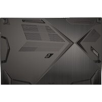 MSI Thin 15 B12UC-1628XRU Image #3