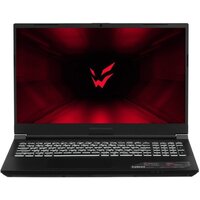 Ardor Gaming Neo N15-I5ND412