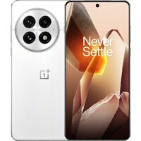 OnePlus 13 12GB/256GB китайская версия (белый) Image #1
